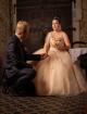 images/events/01 Hochzeit_05.jpg
